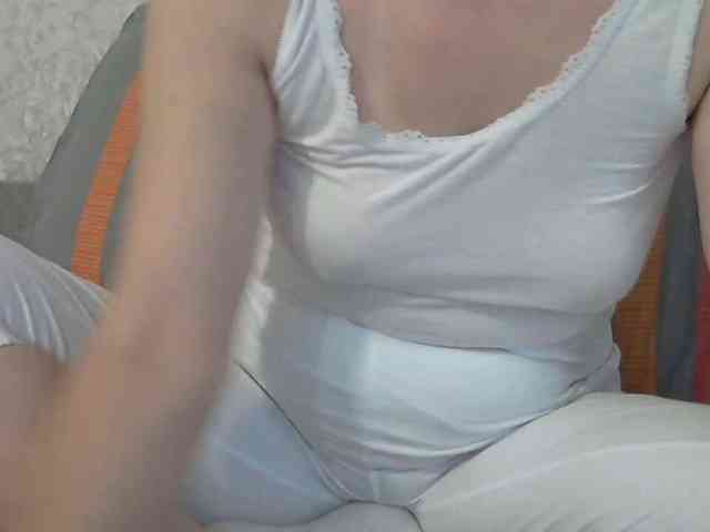 linaisabella webcam
