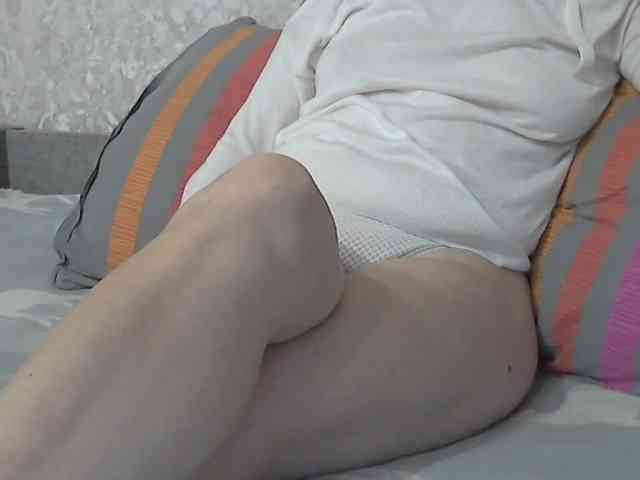 linaisabella webcam