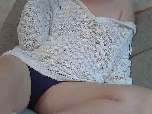 linaisabella webcam