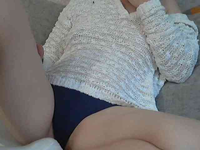 linaisabella webcam