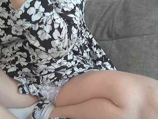 linaisabella webcam