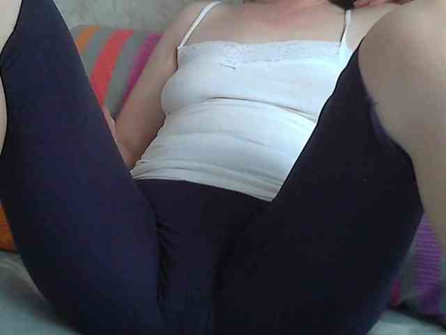 linaisabella webcam