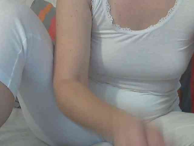linaisabella webcam