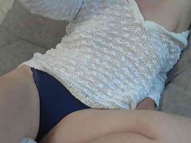 linaisabella webcam
