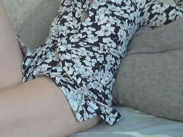 linaisabella webcam