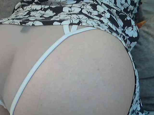 linaisabella webcam