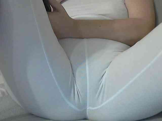 linaisabella webcam