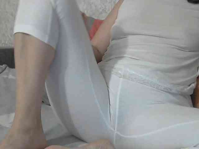 linaisabella webcam