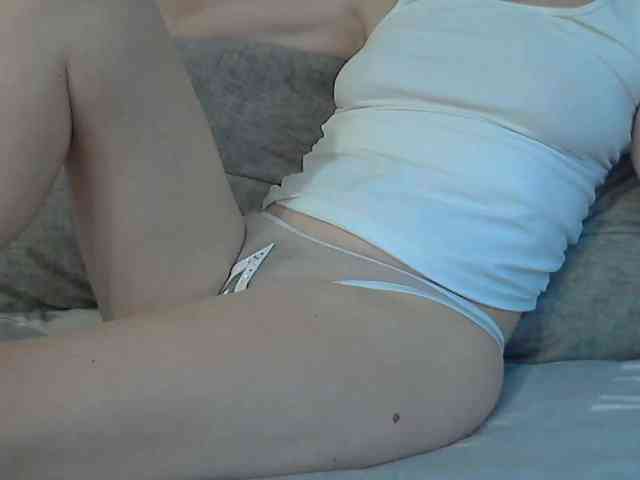 linaisabella webcam