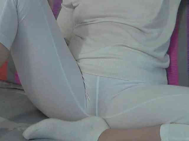 linaisabella webcam