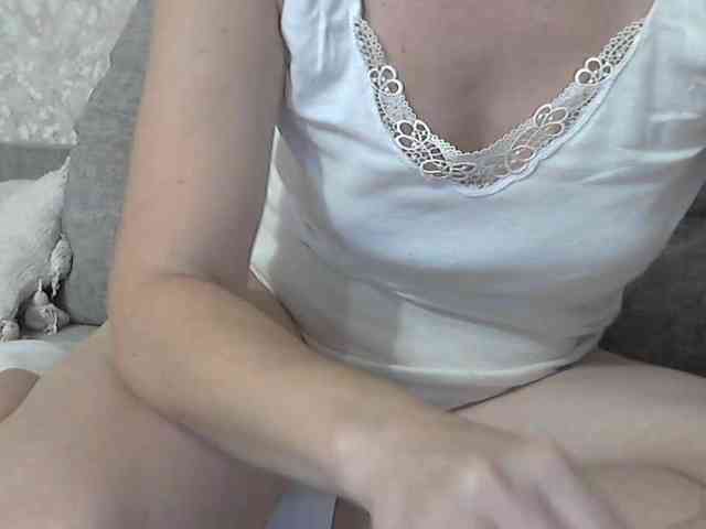 linaisabella webcam