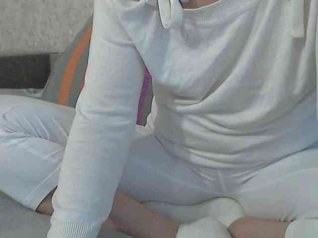 linaisabella webcam