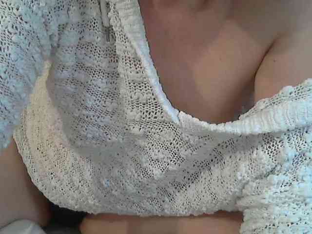 linaisabella webcam