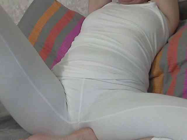 linaisabella webcam