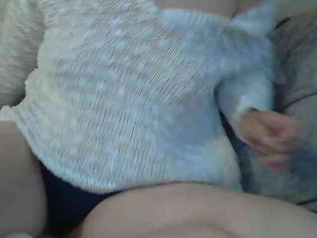 linaisabella webcam