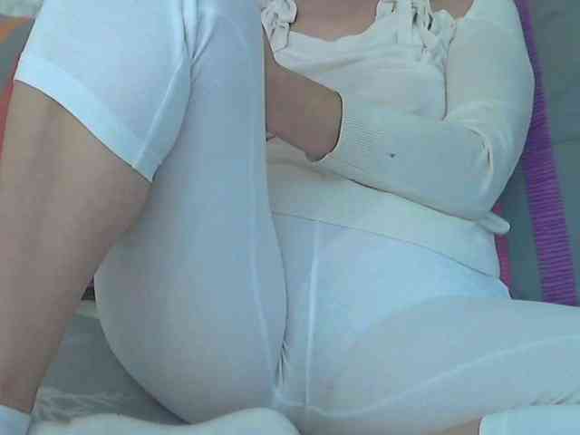 linaisabella webcam