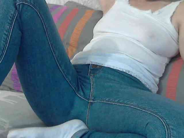 linaisabella webcam