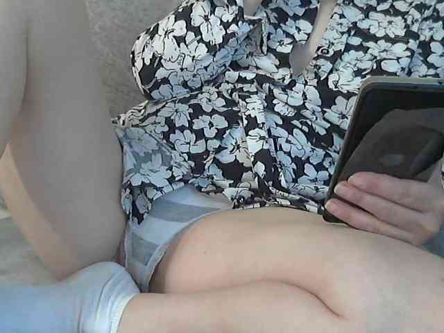 linaisabella webcam