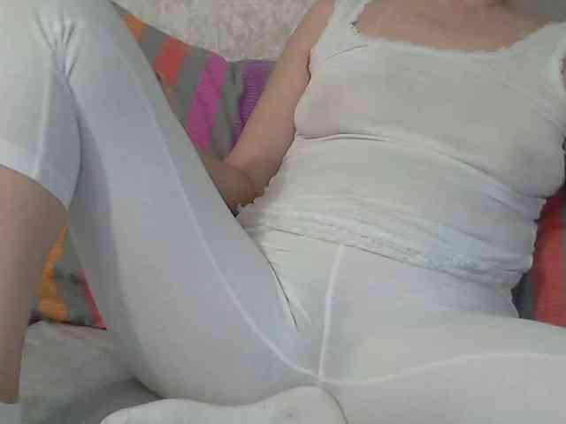 linaisabella webcam