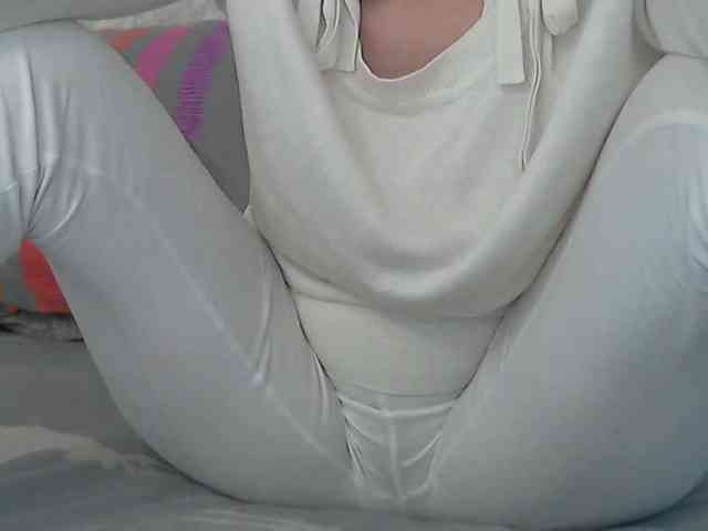 linaisabella webcam