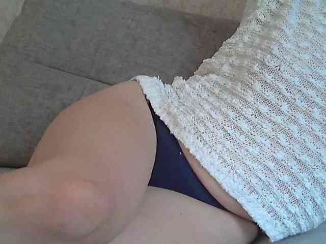 linaisabella webcam