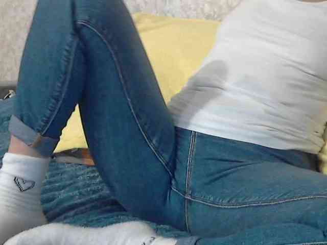 linaisabella linaisabella