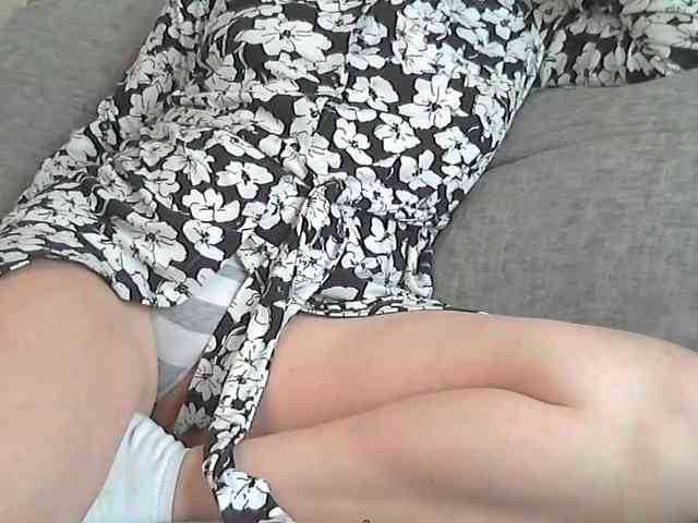linaisabella webcam