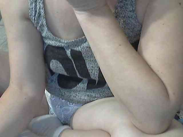 linaisabella Live Webcam on BongaCams