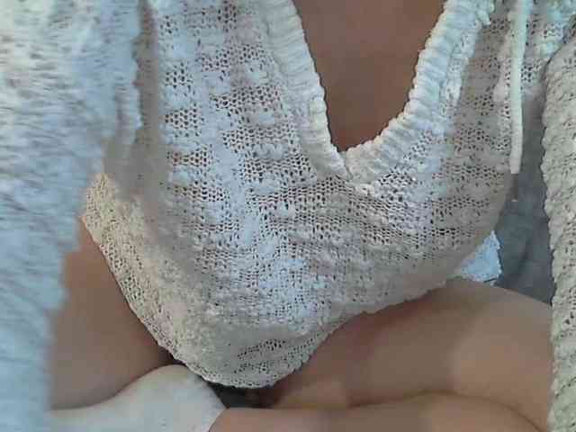 linaisabella webcam