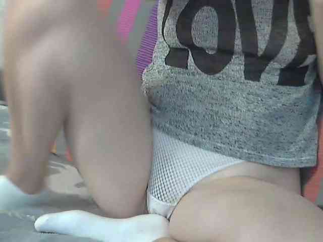 linaisabella webcam