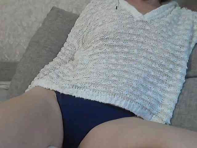 linaisabella webcam