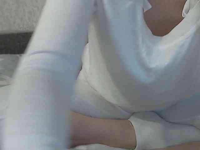 linaisabella webcam