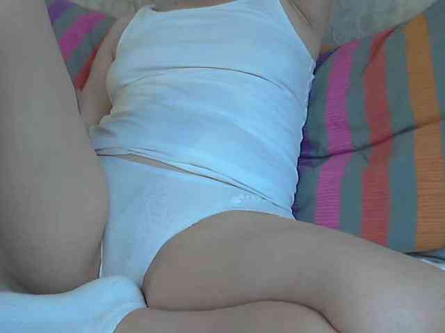 linaisabella webcam