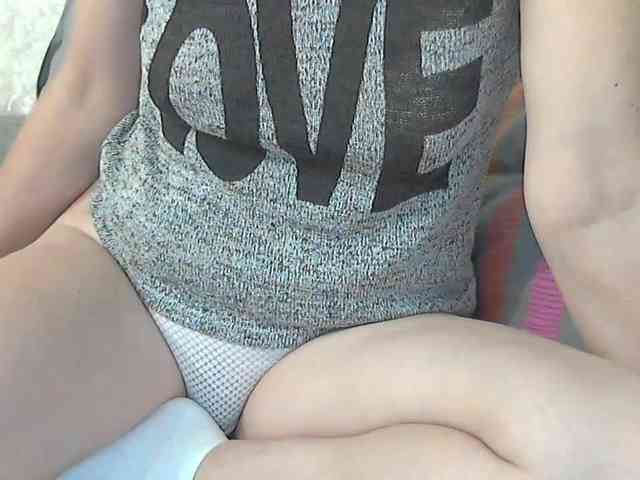 linaisabella webcam