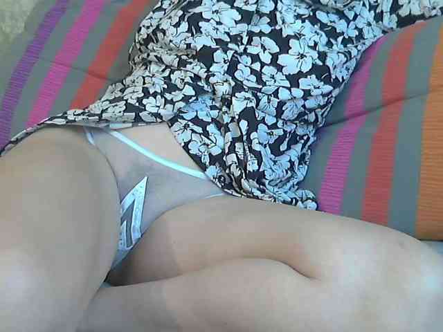 linaisabella webcam