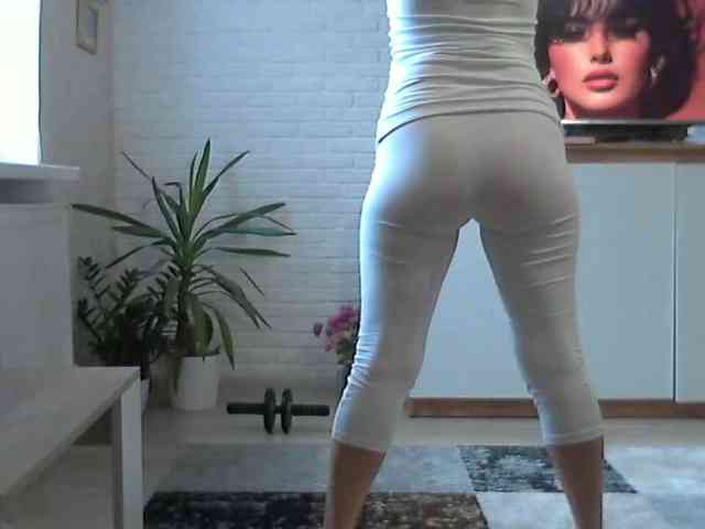 linaisabella webcam