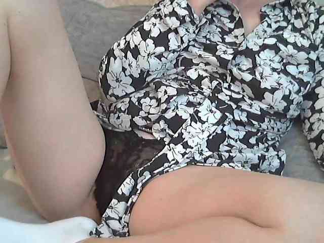 linaisabella webcam