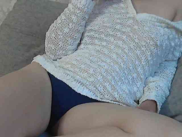 linaisabella webcam