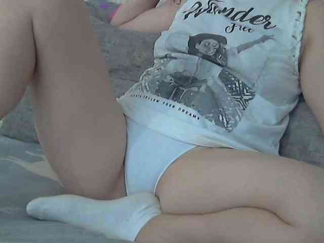 linaisabella webcam