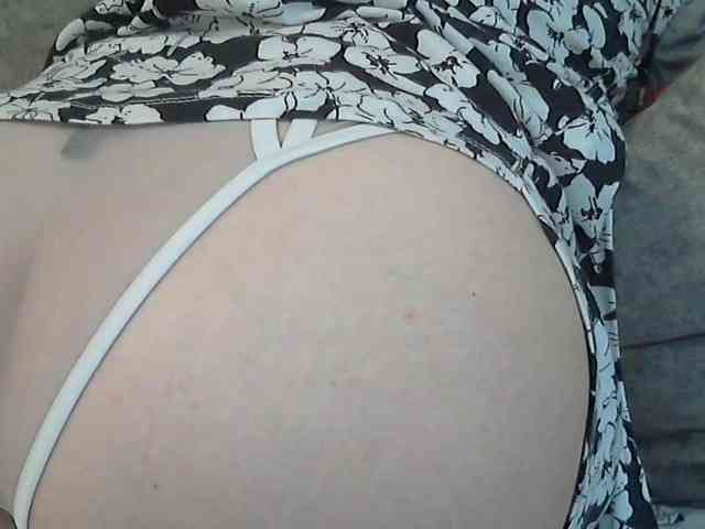 linaisabella webcam