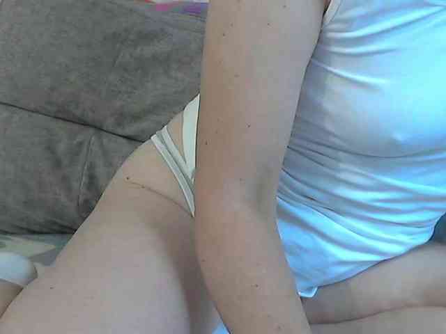 linaisabella webcam
