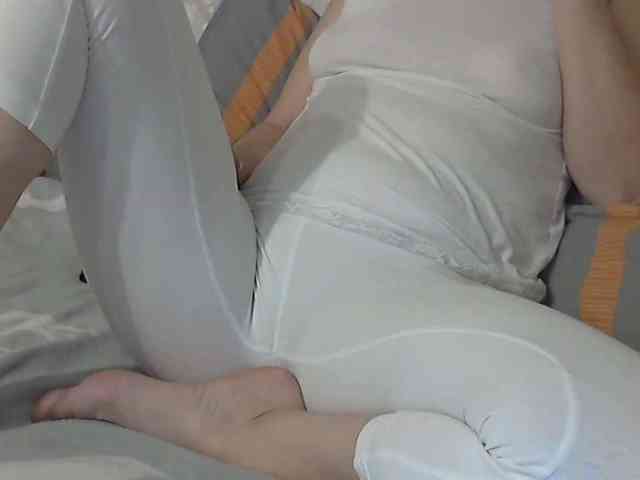 linaisabella webcam