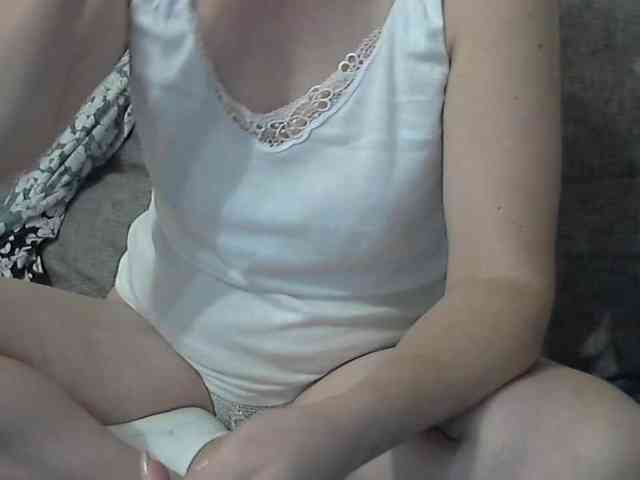 linaisabella webcam