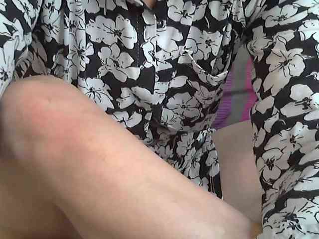 linaisabella webcam