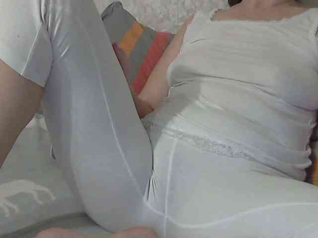 linaisabella webcam