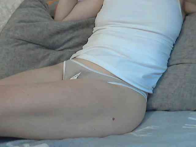 linaisabella webcam