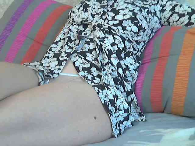 linaisabella webcam
