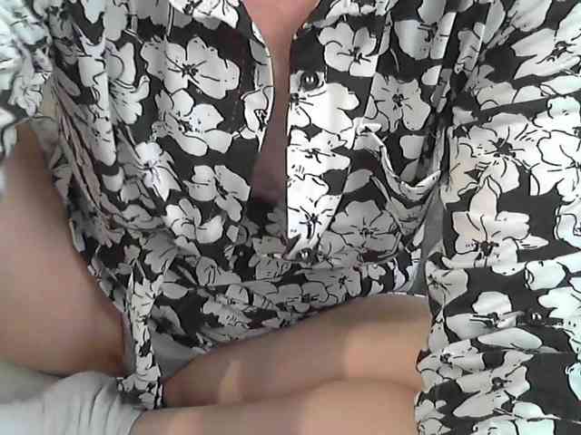 linaisabella webcam