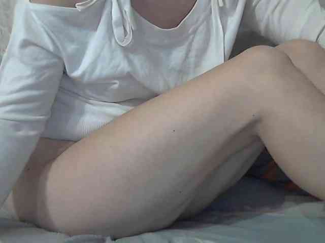 linaisabella webcam