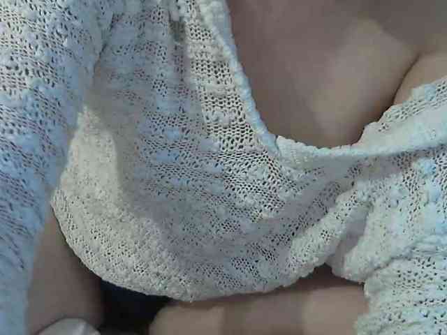 linaisabella webcam